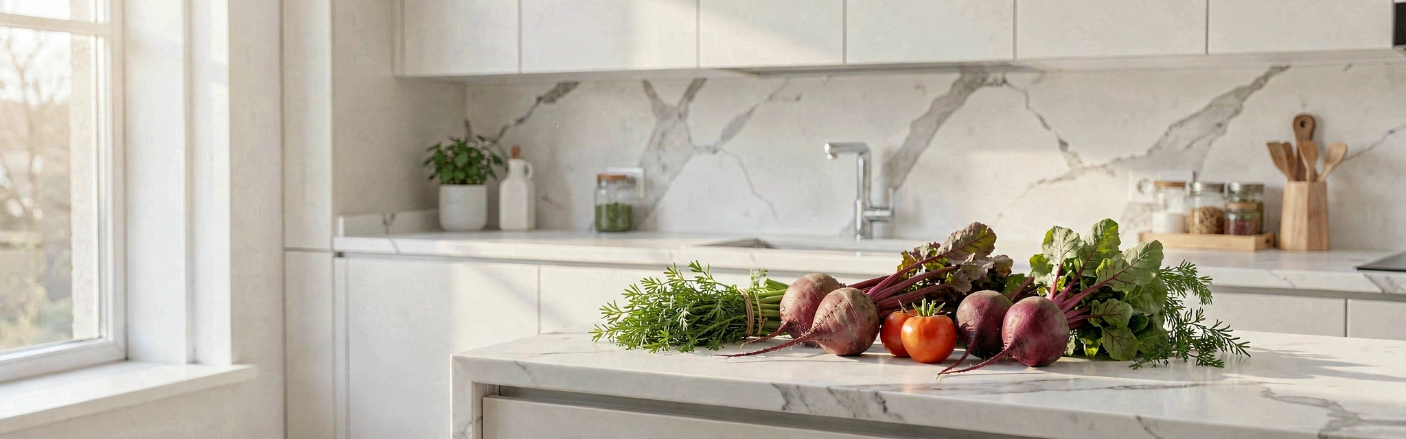 Premium Ernährungsberatung Fokus