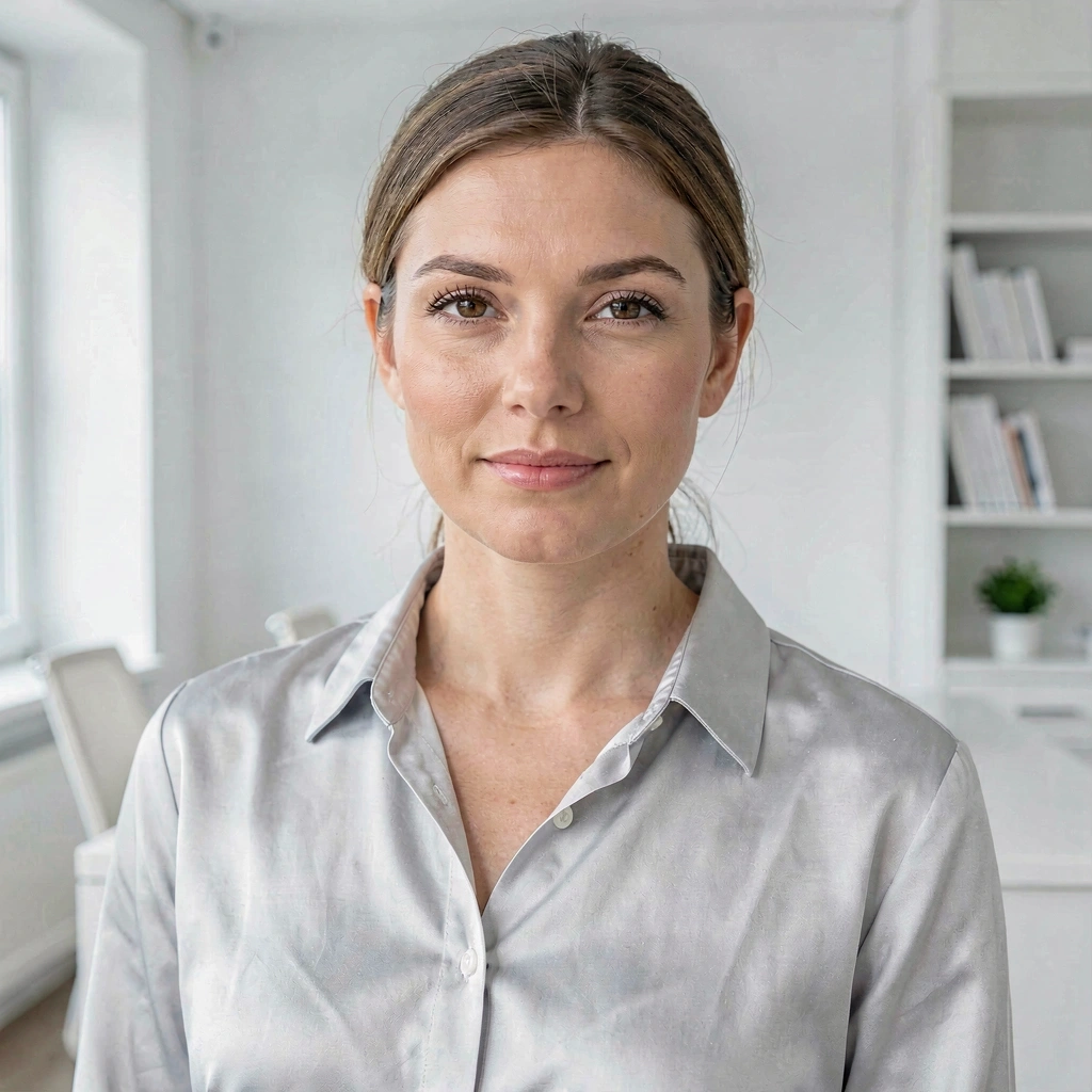 Team Balance Ernährung