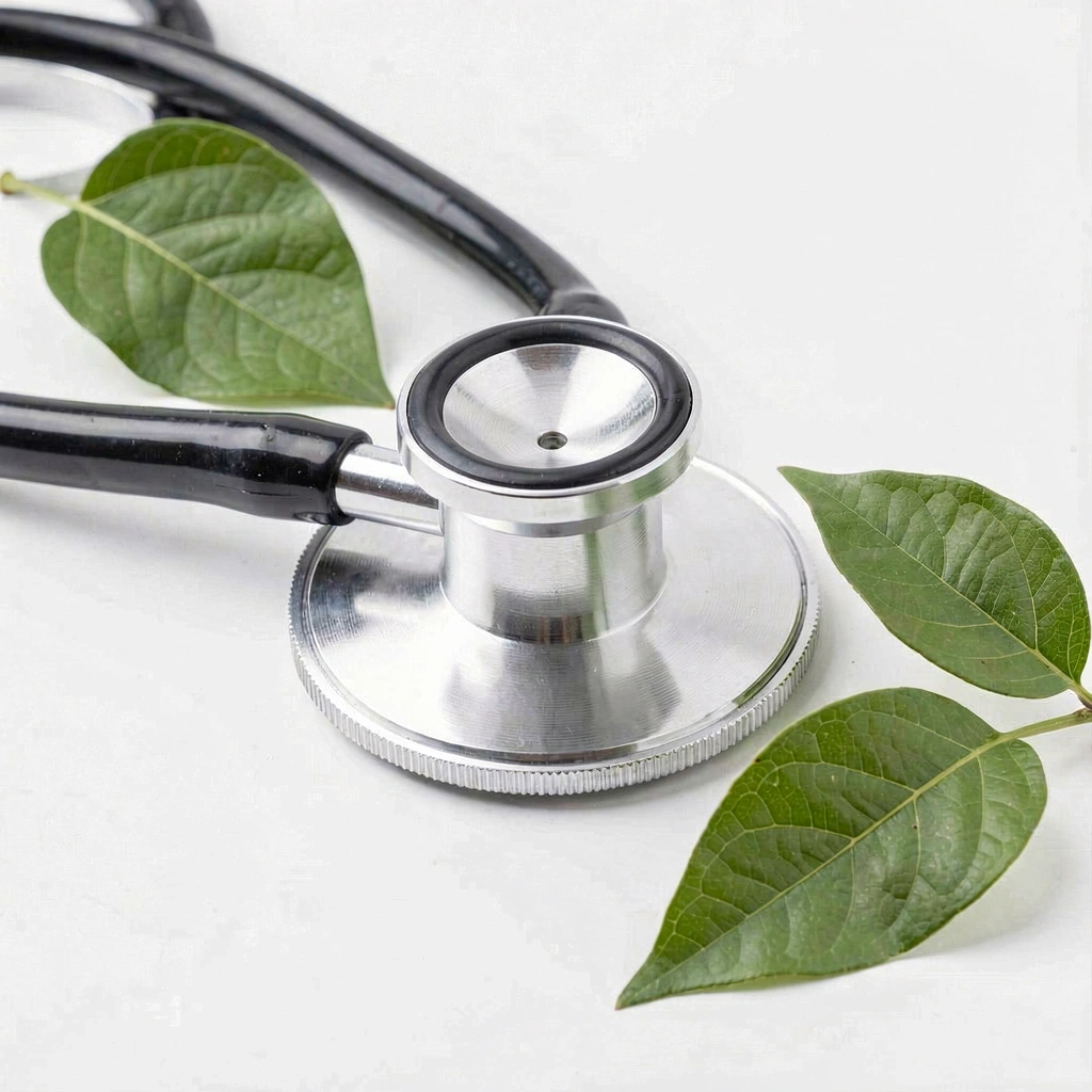 Wissenschaftlicher Ansatz