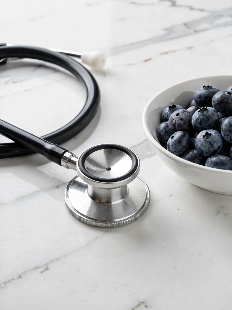 Verbindung von Wissenschaft und Natur